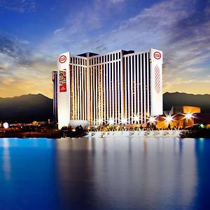 Grand Sierra Resort&Casino